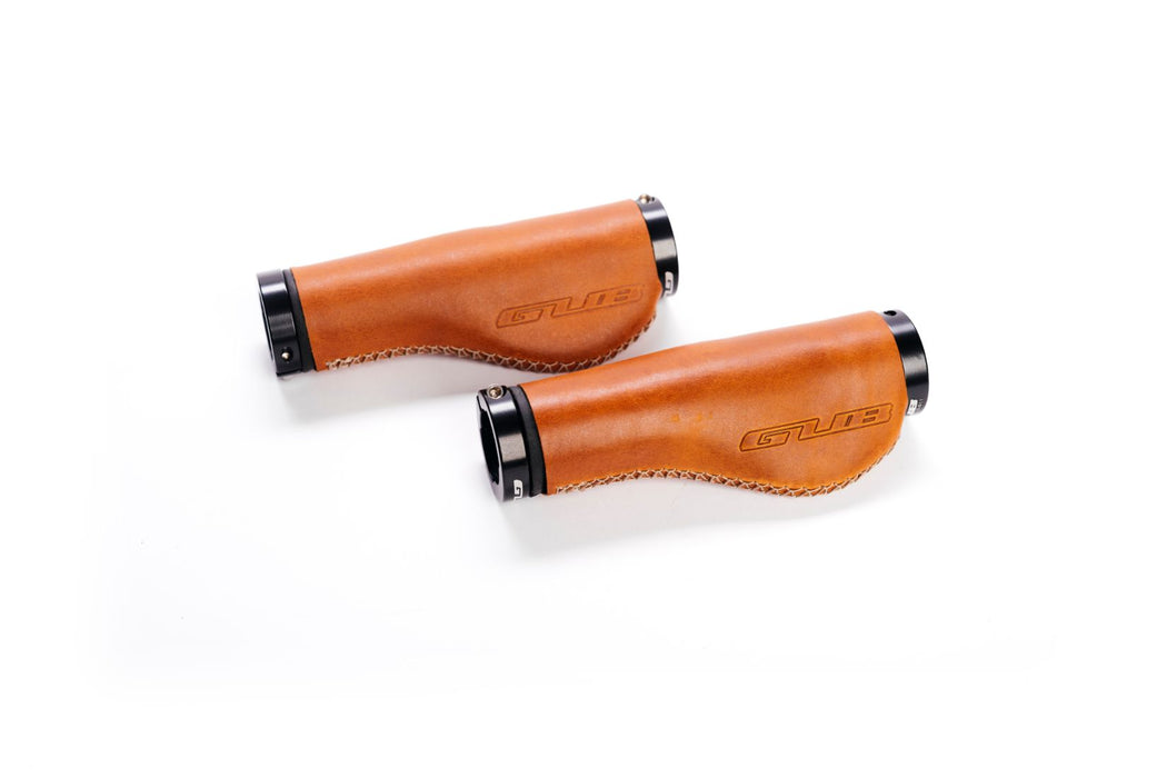 Gub G-611 Handlebar Grips