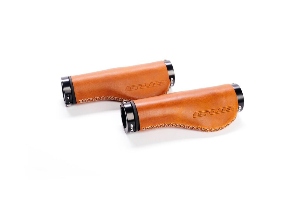 Gub G-611 Handlebar Grips