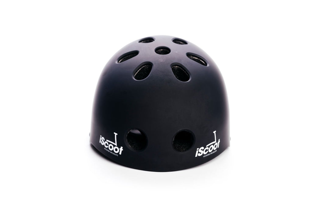 iScoot Helmet