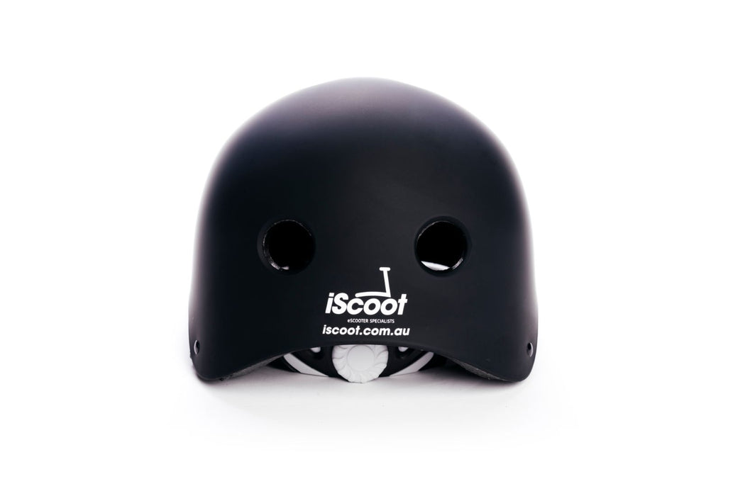 iScoot Helmet