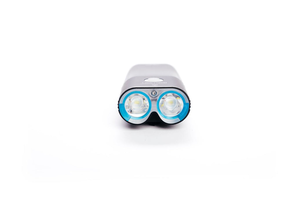 Gaciron 1800w Front Light - V9DP-1800