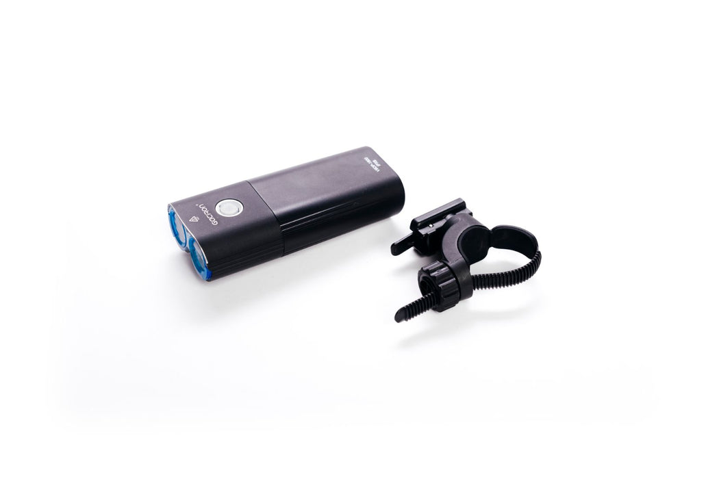 Gaciron 1800w Front Light - V9DP-1800