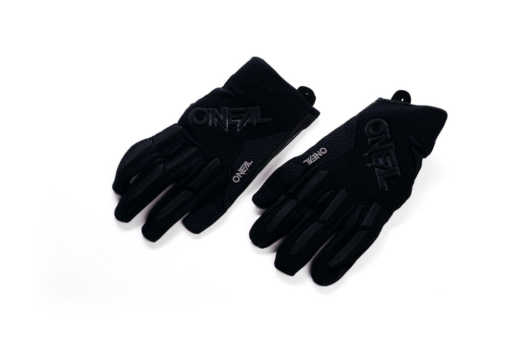 ONeal 20 Rider Element Gloves - Black XL