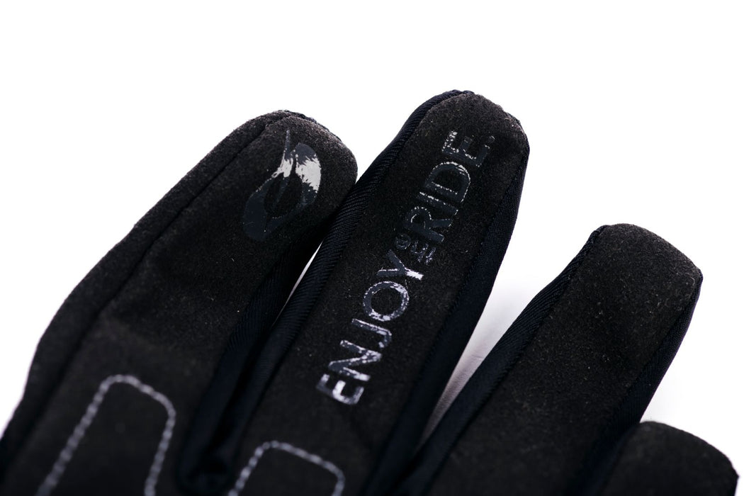 ONeal 20 Rider Element Gloves - Black L