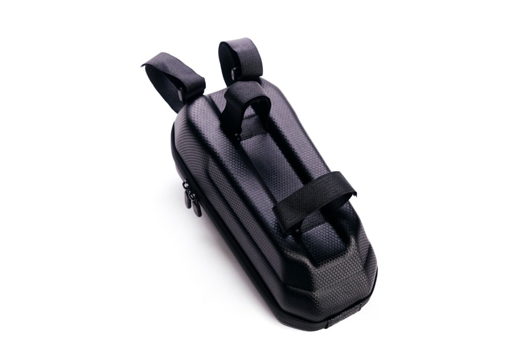 iScoot eScooter Bag