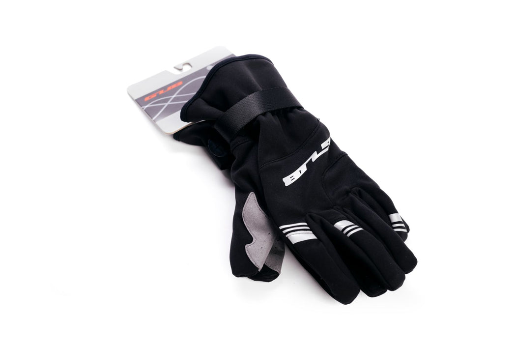 Gub S089 Gloves