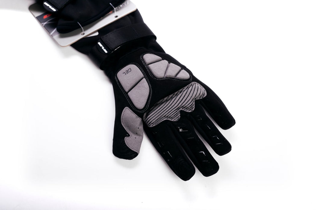 Gub S089 Gloves