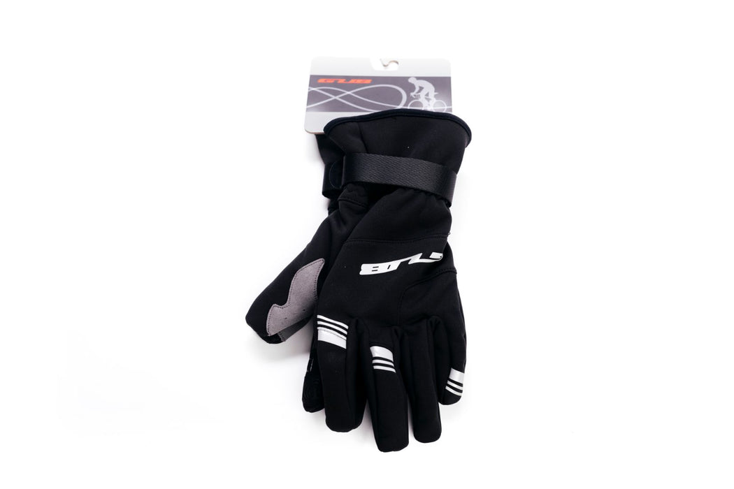 Gub S089 Gloves