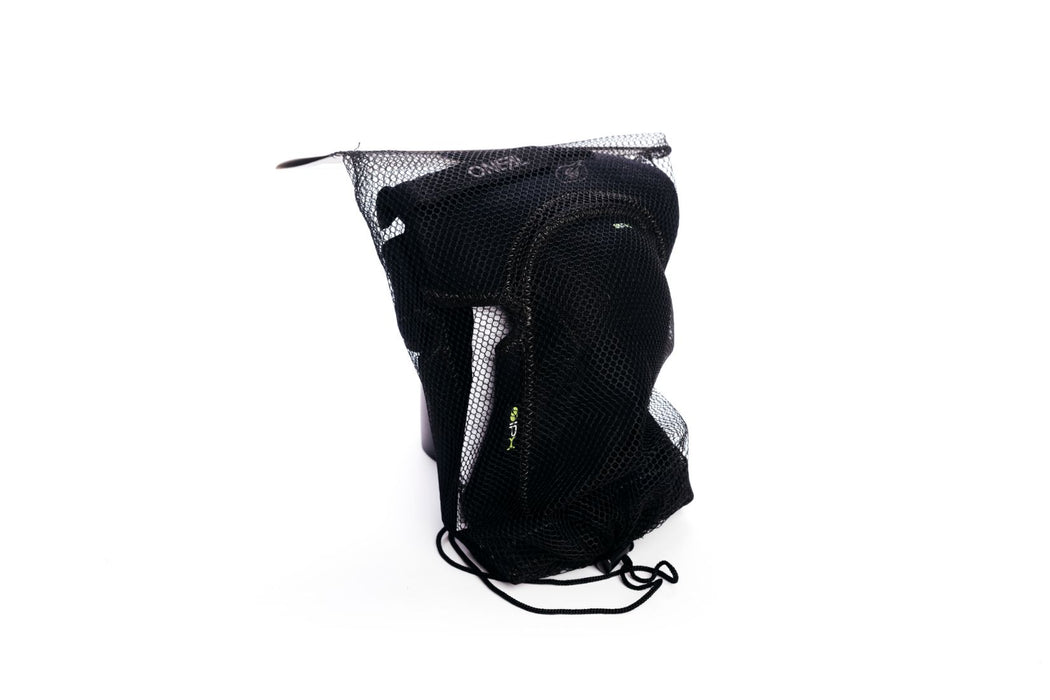 Oneal 21 Junction Lite Knee Guard