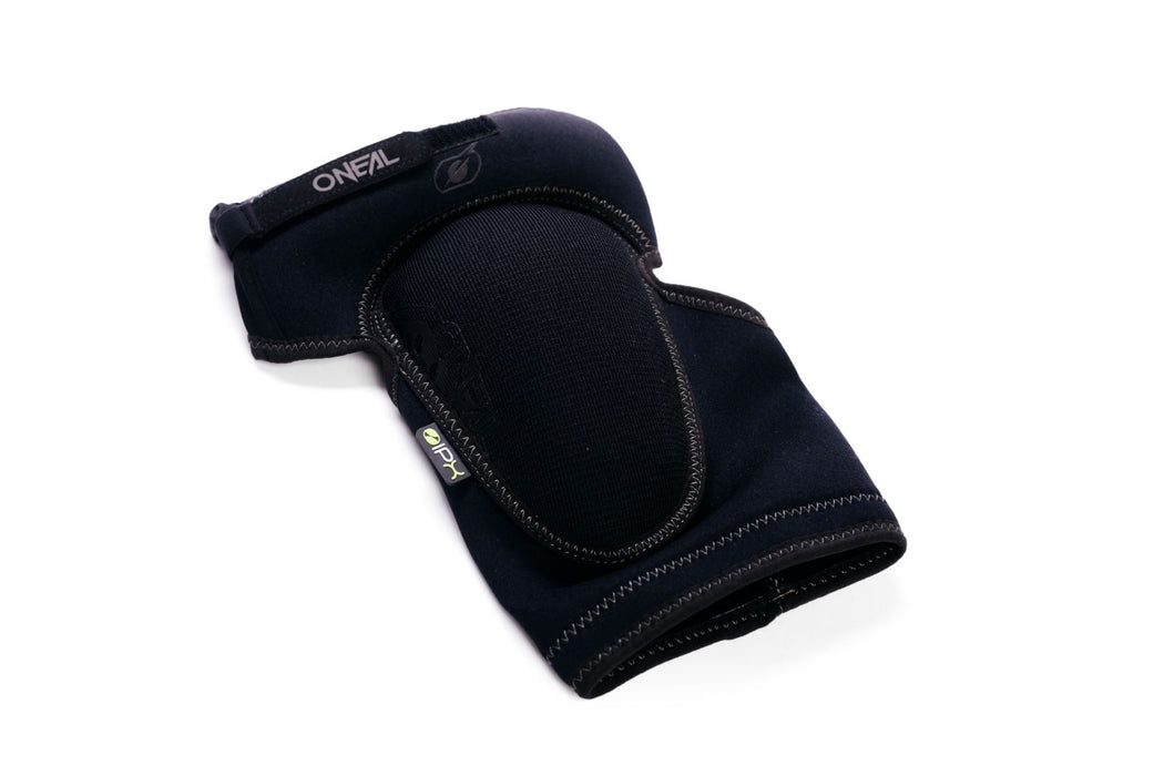 Oneal 21 Junction Lite Knee Guard