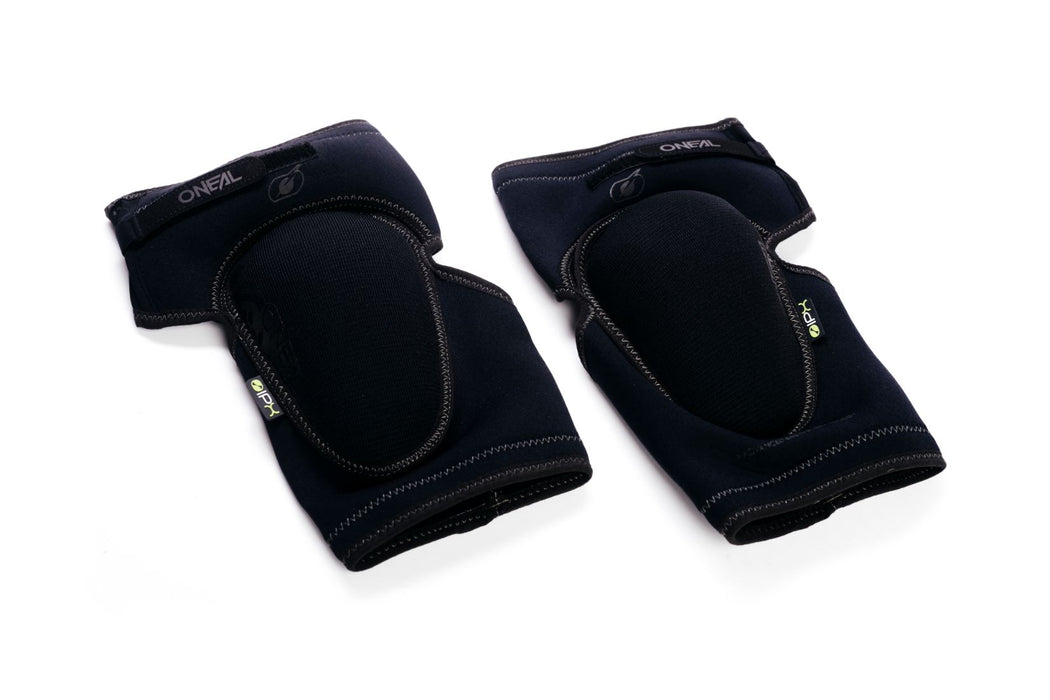 Oneal 21 Junction Lite Knee Guard