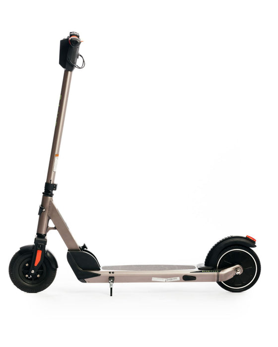 BLVD Cruze Electric Scooter