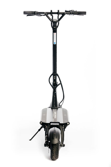Dualtron III Electric Scooter