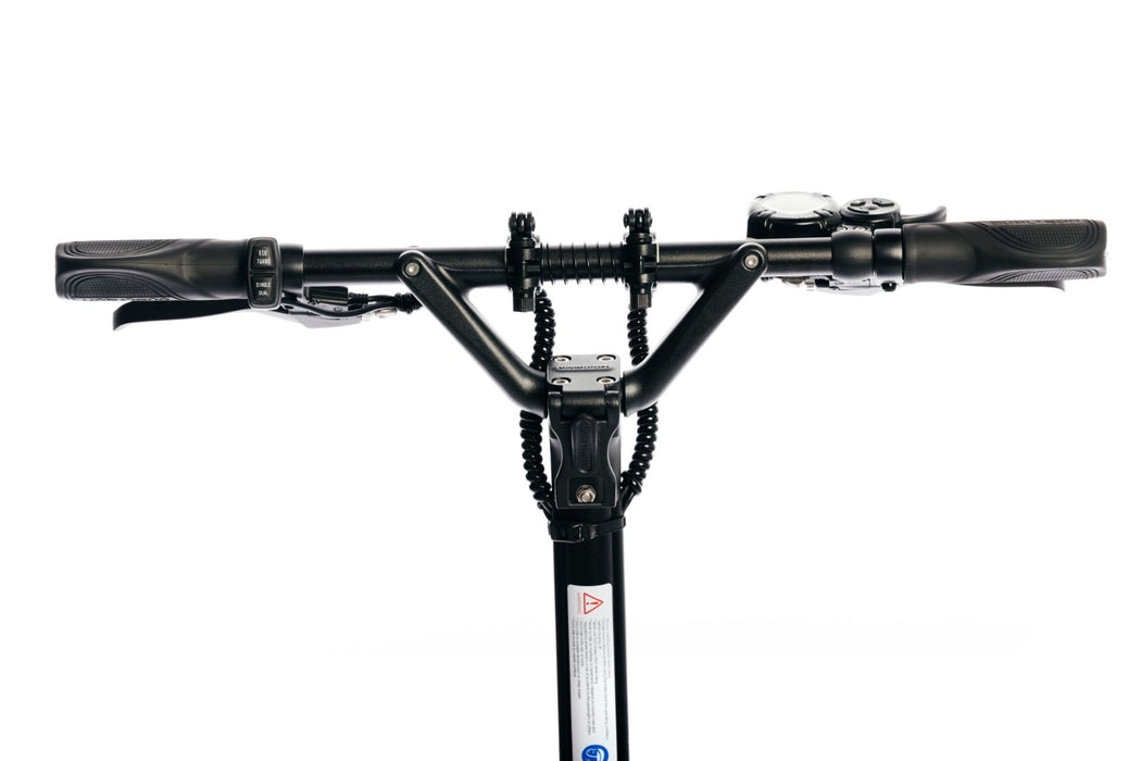 Dualtron III Electric Scooter