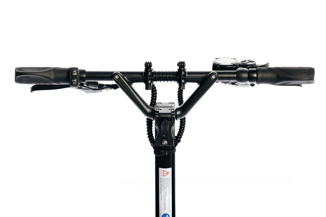 Dualtron III Electric Scooter