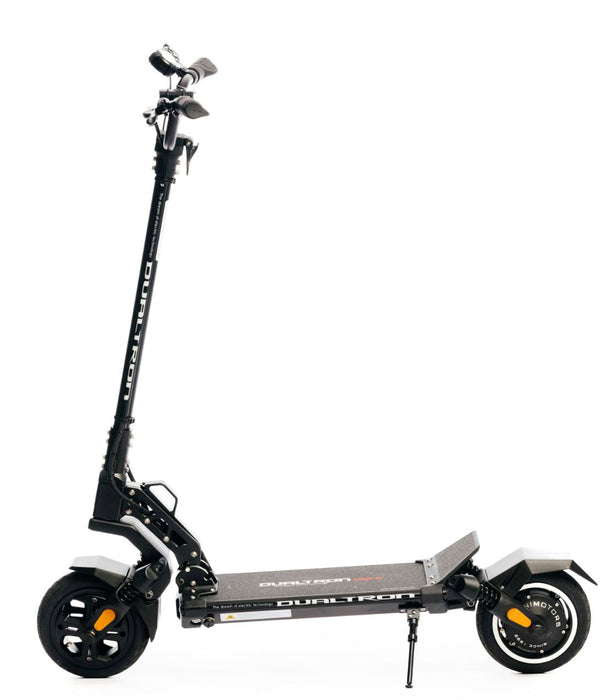 Dualtron Mini 52V/17.5Ah Electric Scooter