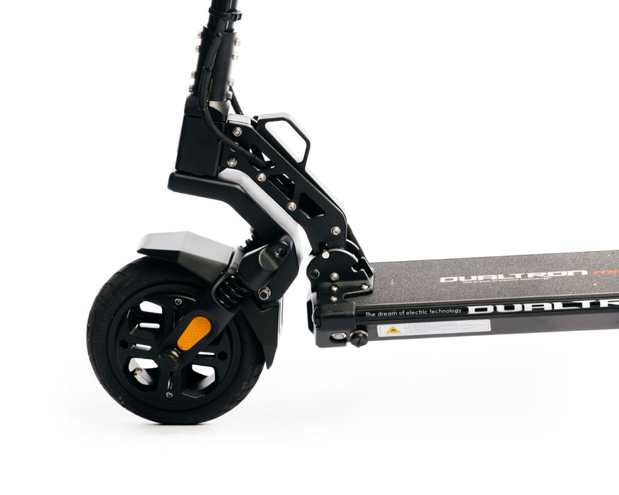 Dualtron Mini 52V/17.5Ah Electric Scooter