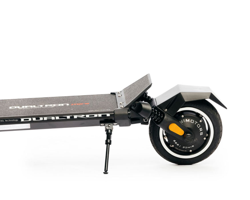 Dualtron Mini 52V/17.5Ah Electric Scooter