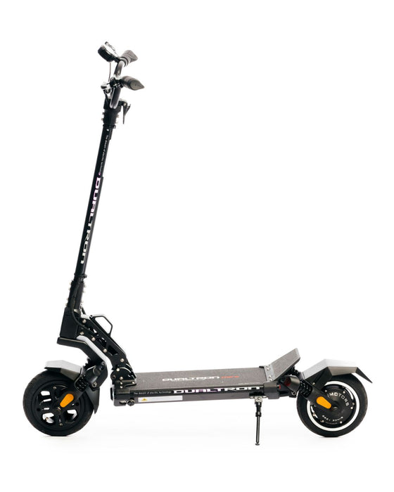 Dualtron Mini 52V/17.5Ah Electric Scooter