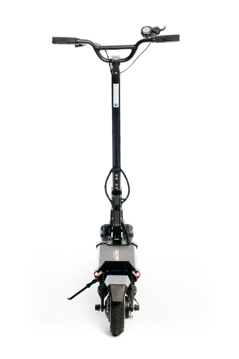 Dualtron Mini 52V/17.5Ah Electric Scooter