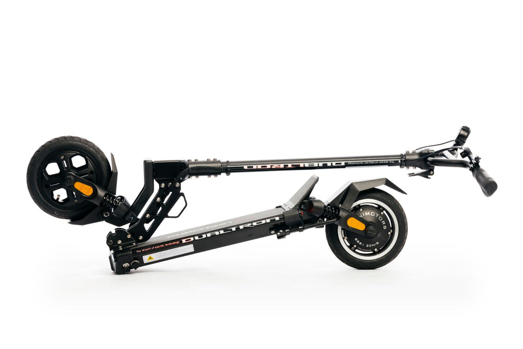 Dualtron Mini 52V/17.5Ah Electric Scooter