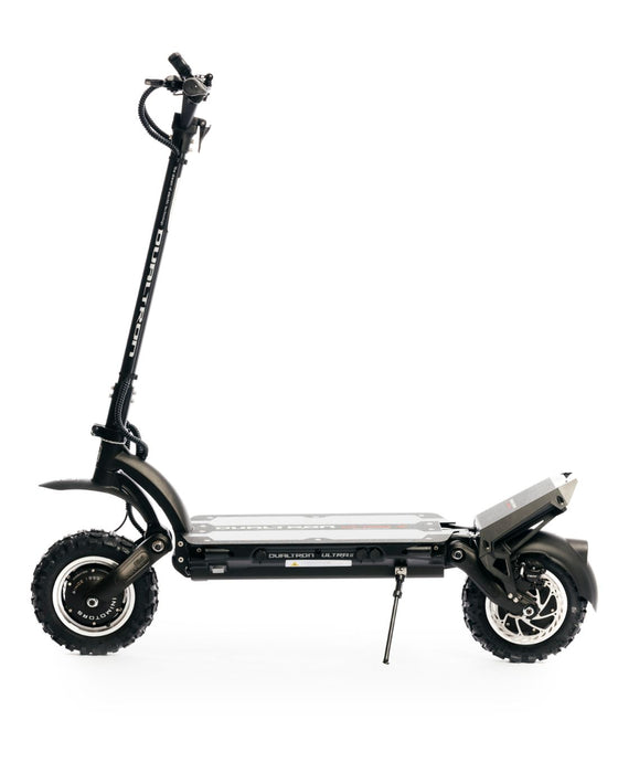 Dualtron Ultra 2 Electric Scooter