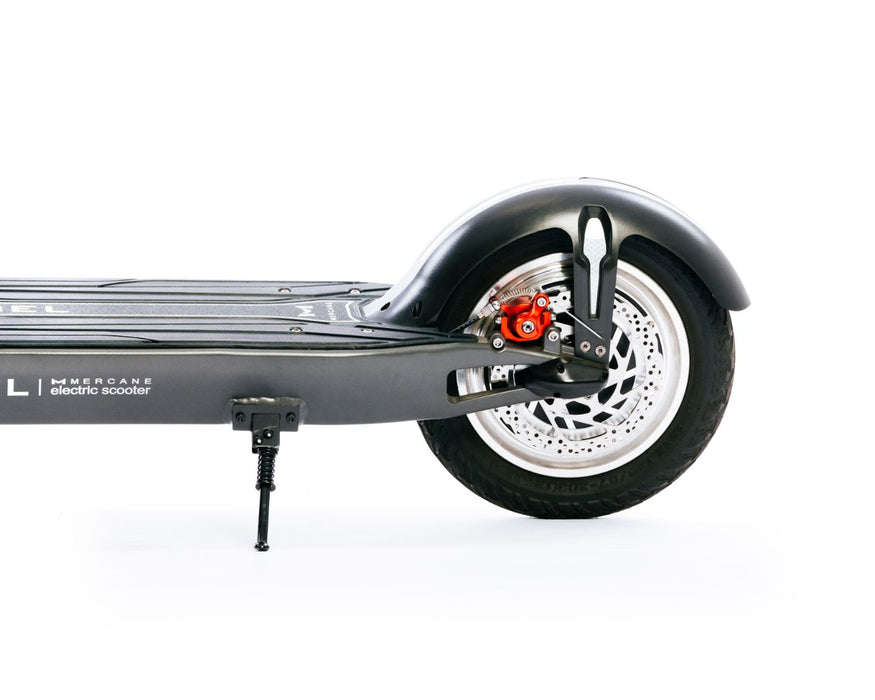 Mercane Jubel Electric Scooter