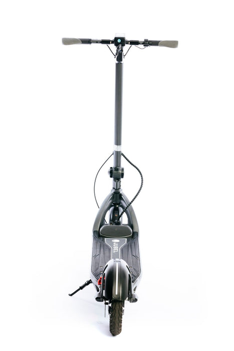 Mercane Jubel Electric Scooter