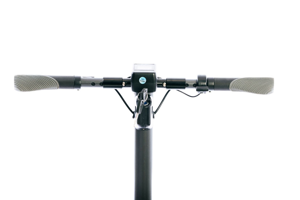 Mercane Jubel Electric Scooter