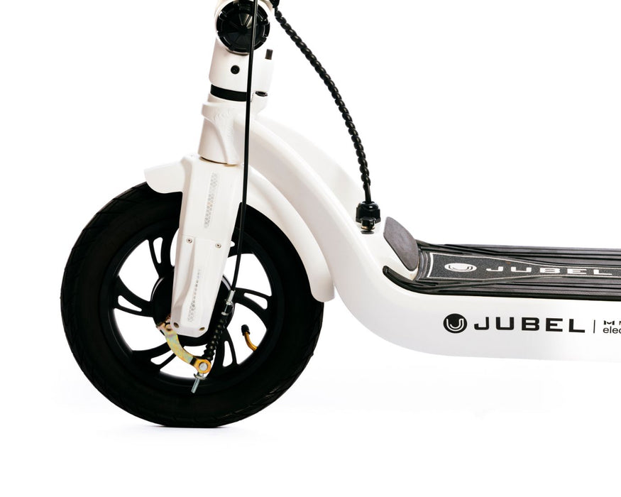Mercane Jubel Electric Scooter