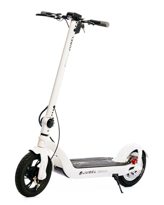 Mercane Jubel Electric Scooter