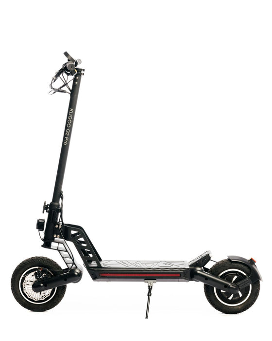 Kugoo G2 Pro Electric Scooter