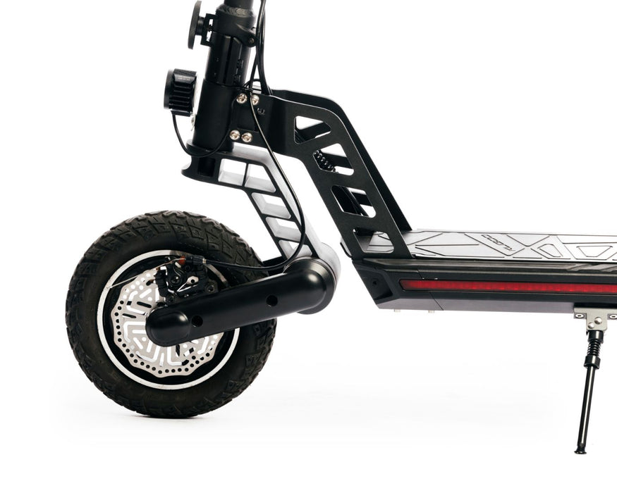 Kugoo G2 Pro Electric Scooter