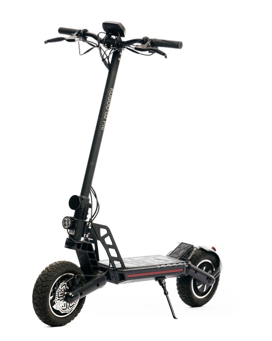 Kugoo G2 Pro Electric Scooter