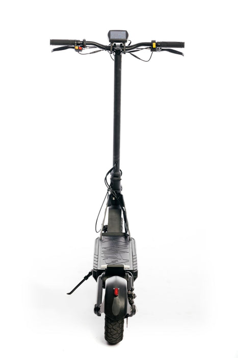 Kugoo G2 Pro Electric Scooter