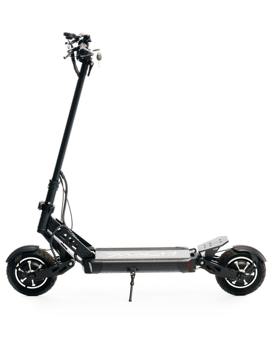 E-Glide Mach 10 Electric Scooter