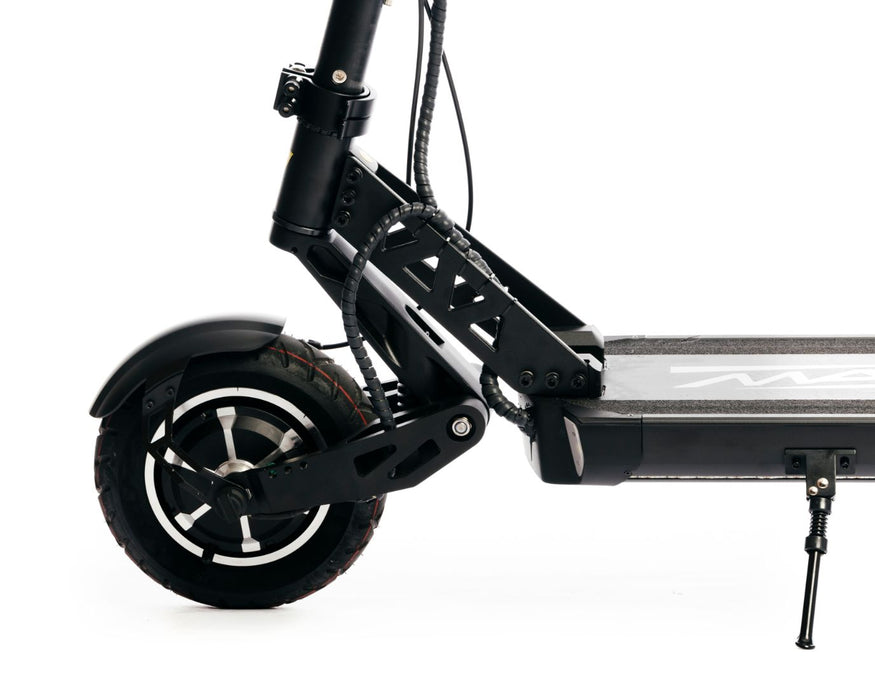 E-Glide Mach 10 Electric Scooter