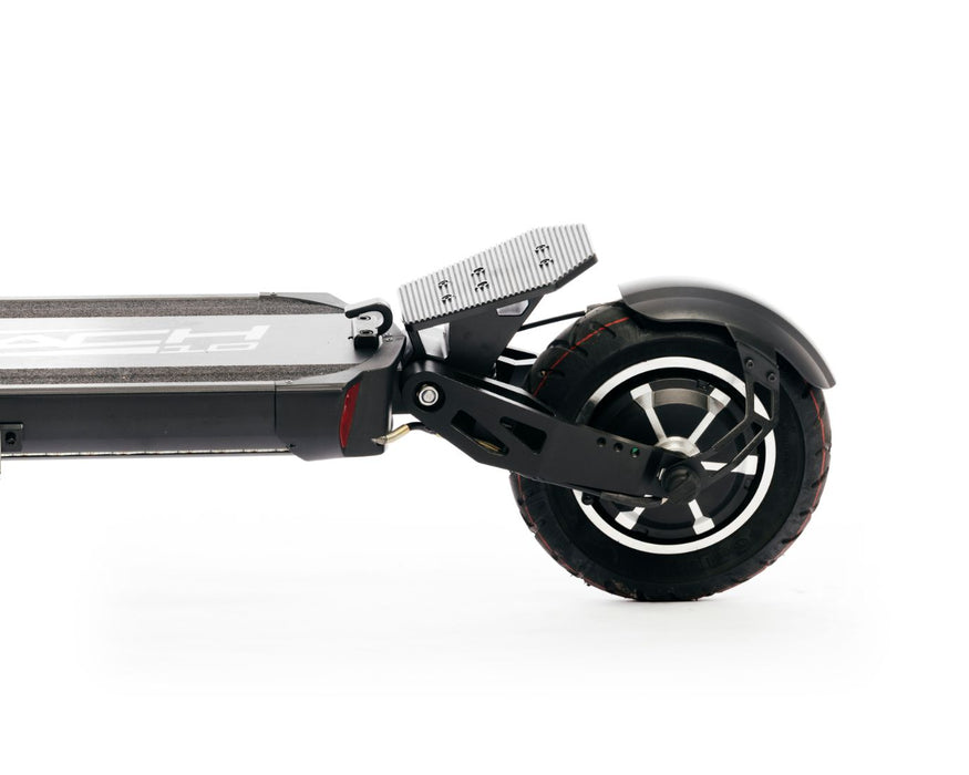 E-Glide Mach 10 Electric Scooter