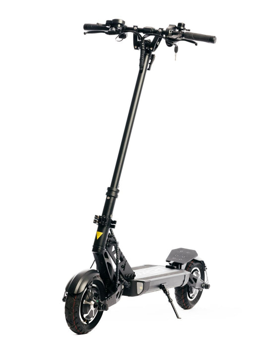 E-Glide Mach 10 Electric Scooter