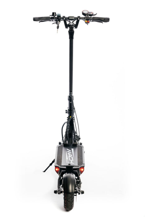 E-Glide Mach 10 Electric Scooter