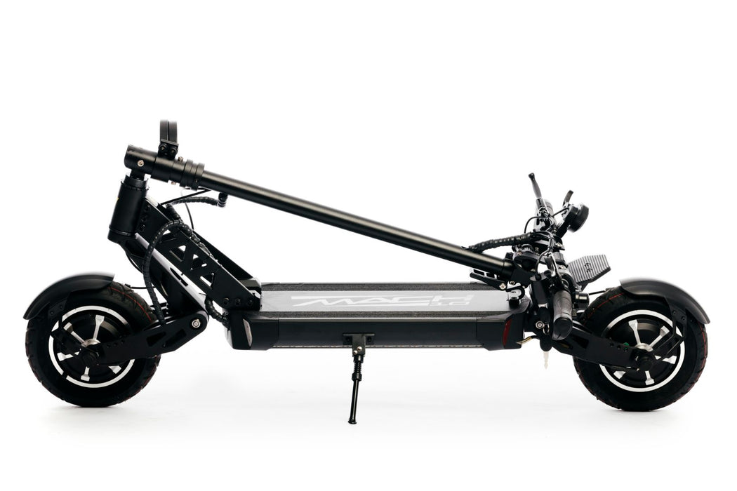 E-Glide Mach 10 Electric Scooter