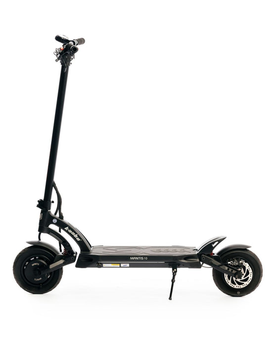 Kaabo Mantis 10 Pro Electric Scooter