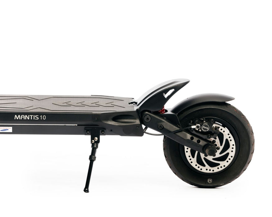 Kaabo Mantis 10 Pro Electric Scooter