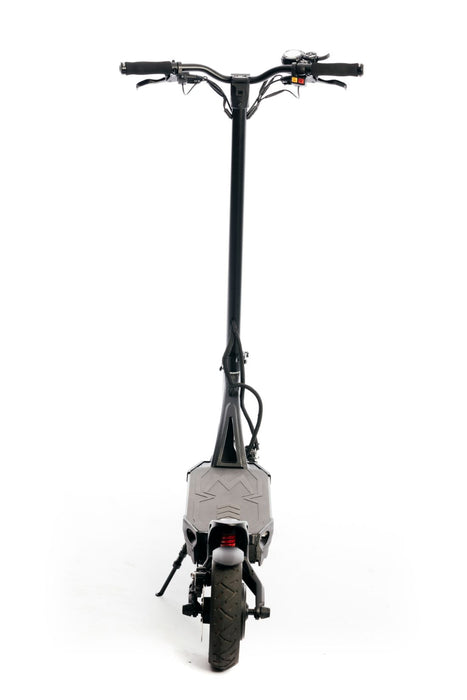 Kaabo Mantis 10 Pro Electric Scooter