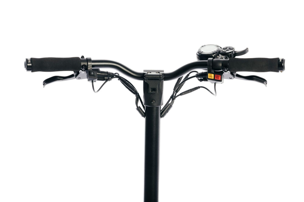 Kaabo Mantis 10 Pro Electric Scooter