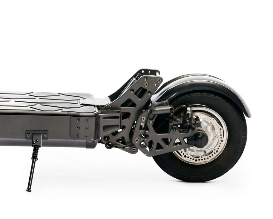 Mercane MX60 Electric Scooter
