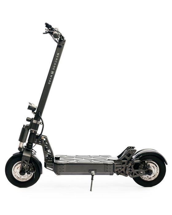 Mercane MX60 Electric Scooter