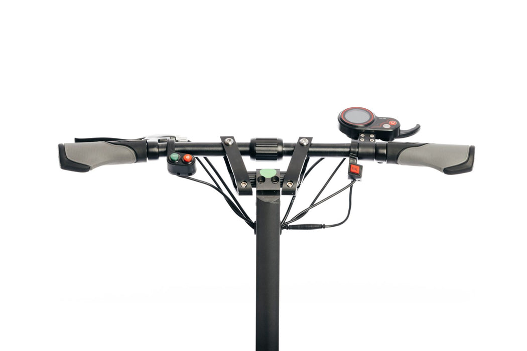 Mercane MX60 Electric Scooter