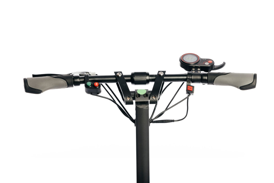 Mercane MX60 Electric Scooter
