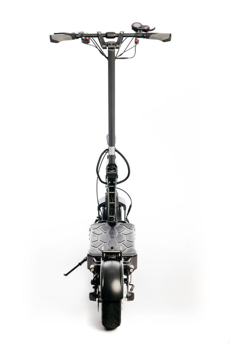 Mercane MX60 Electric Scooter